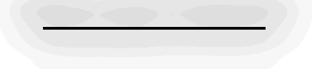 logoani.gif (30494 bytes)